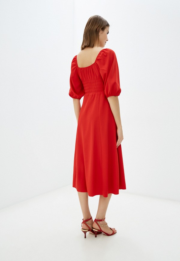 Rainrain Платье - фото 3