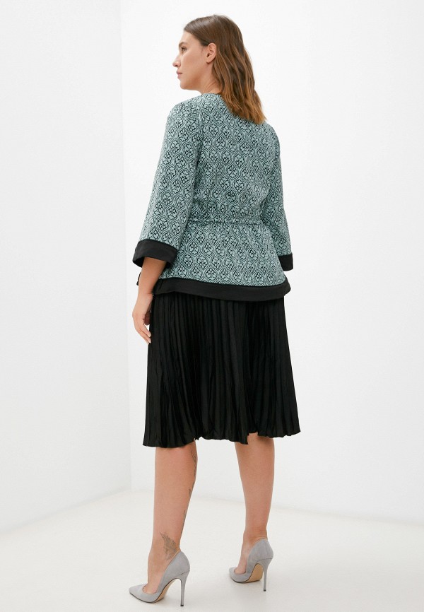 Rainrain Костюм - фото 3