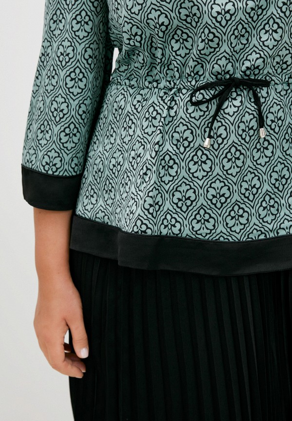 Rainrain Костюм - фото 5