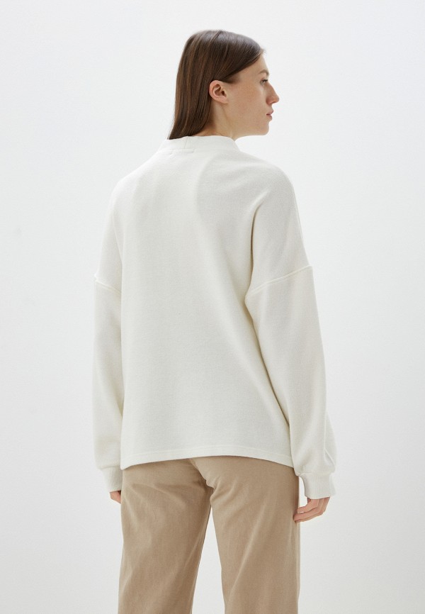 Rainrain Кардиган - фото 3