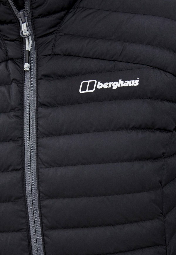 Berghaus Куртка утепленная - фото 5