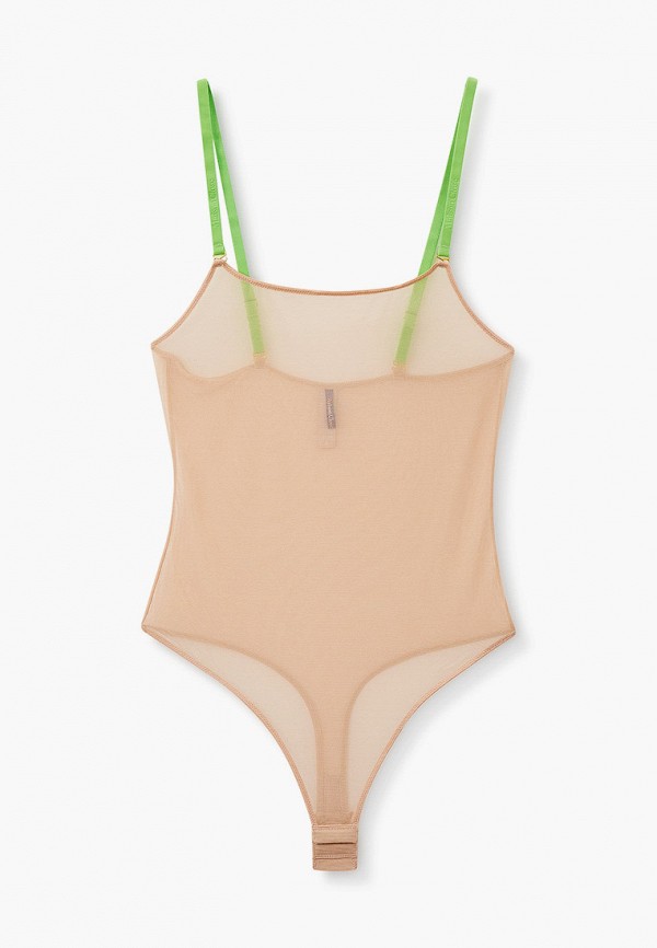 Maison Close Боди - CORPS A CORPS - фото 4