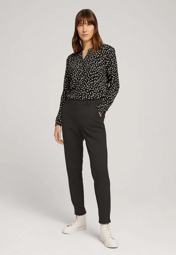 Tom Tailor Блуза - фото 2