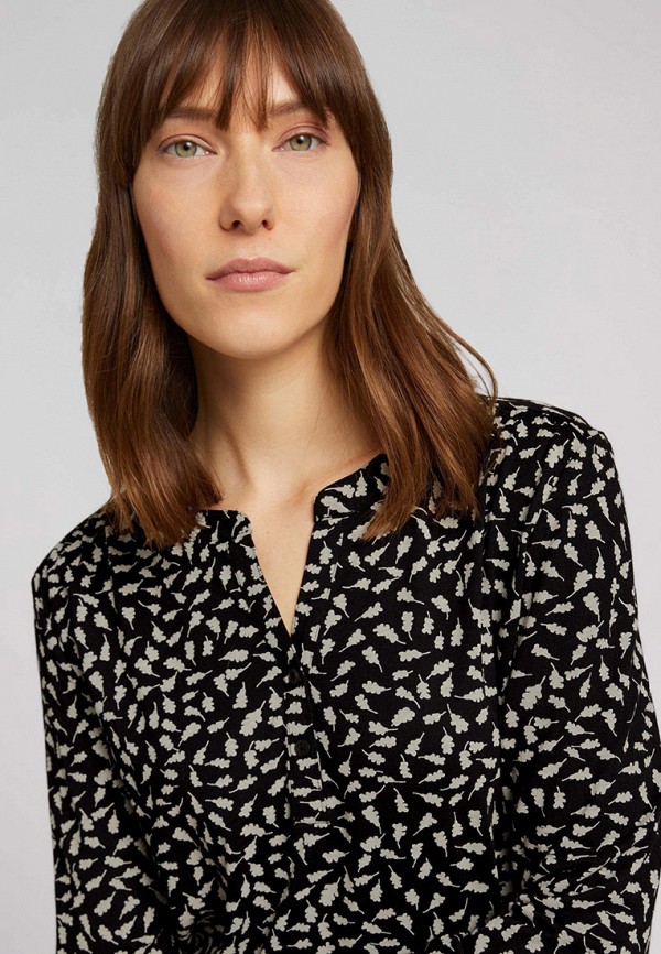 Tom Tailor Блуза - фото 4