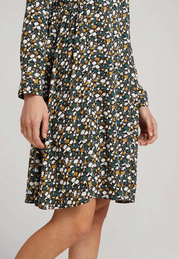 Tom Tailor Платье - фото 4