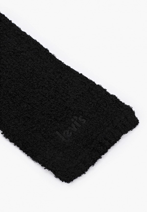 Levi's® Шарф - фото 2