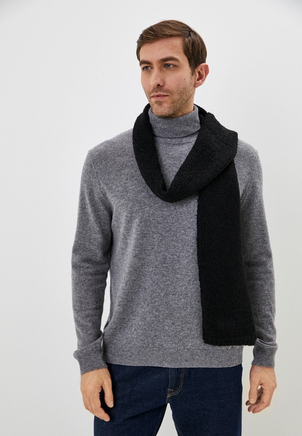 Levi's® Шарф - фото 3