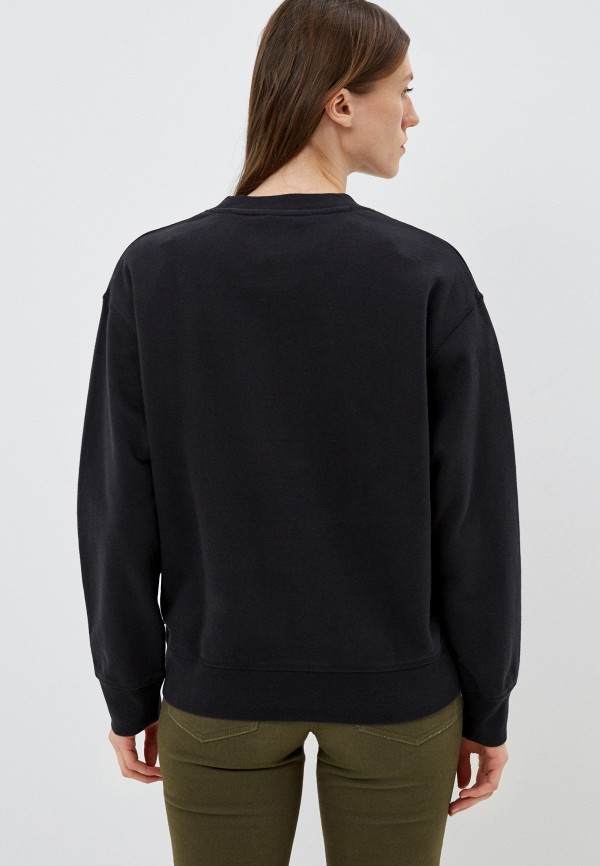 Levi's® Свитшот - фото 3