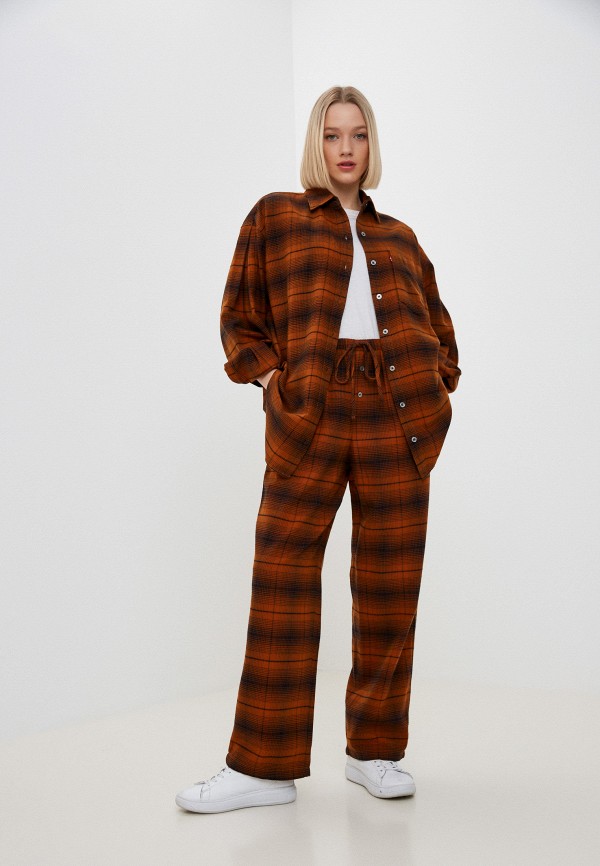 Levi's® Брюки - фото 2