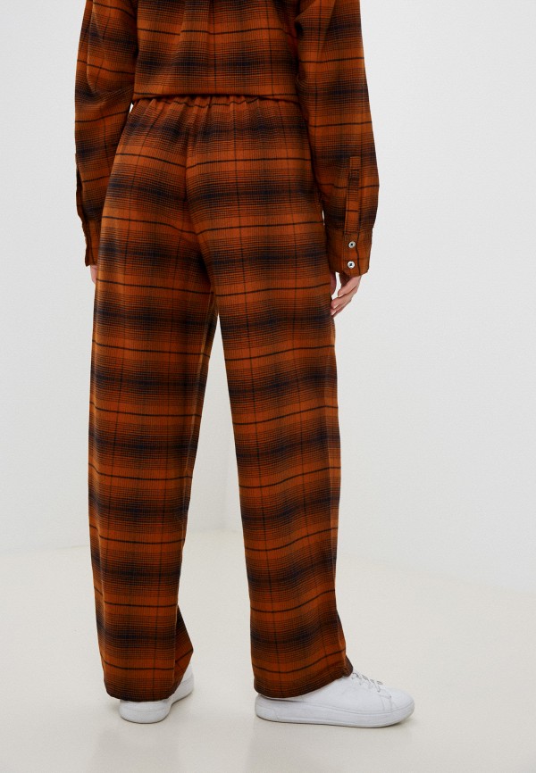 Levi's® Брюки - фото 3