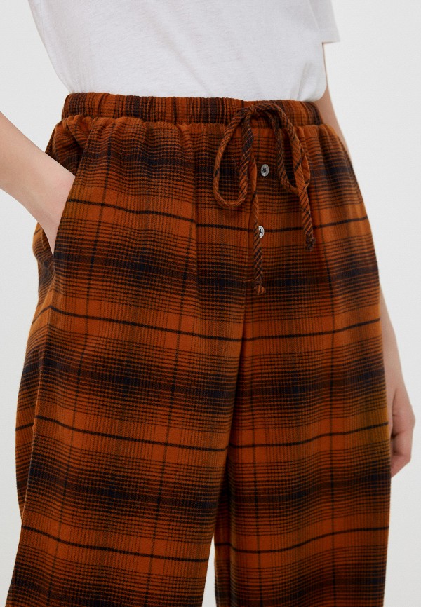 Levi's® Брюки - фото 4