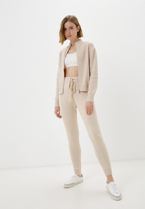 Moocci Костюм - фото 1