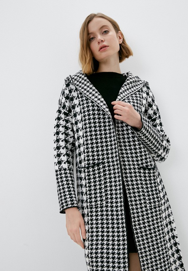 Moocci Кардиган - фото 2