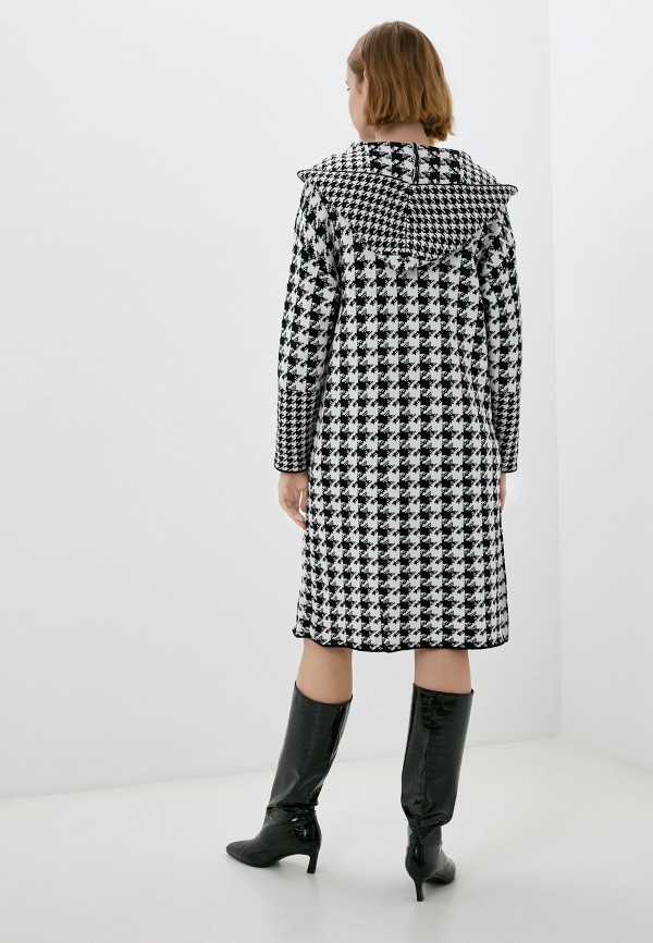 Moocci Кардиган - фото 3