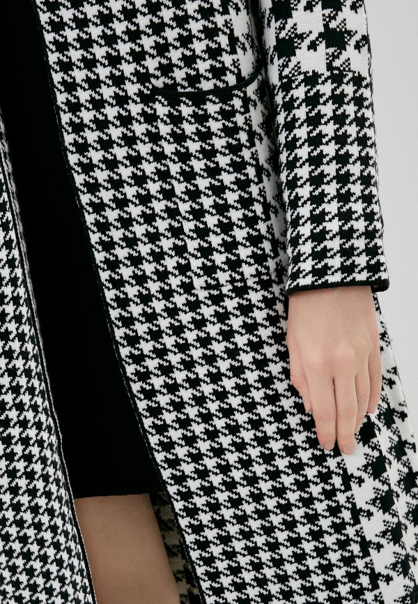 Moocci Кардиган - фото 4