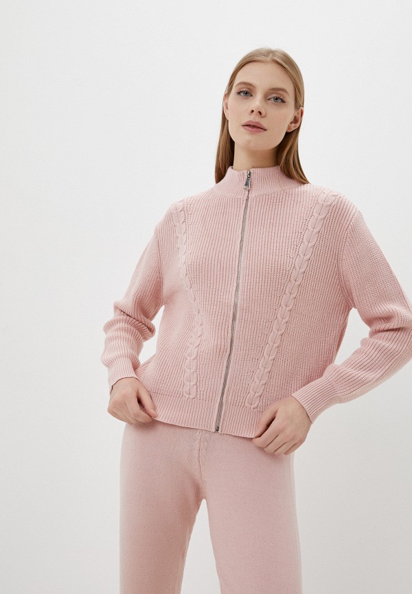 Moocci Костюм - фото 2