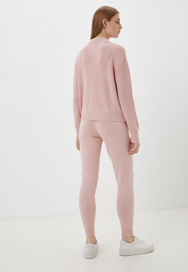 Moocci Костюм - фото 3