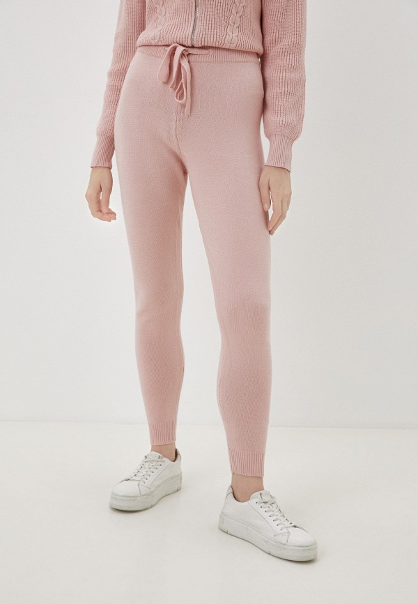 Moocci Костюм - фото 4