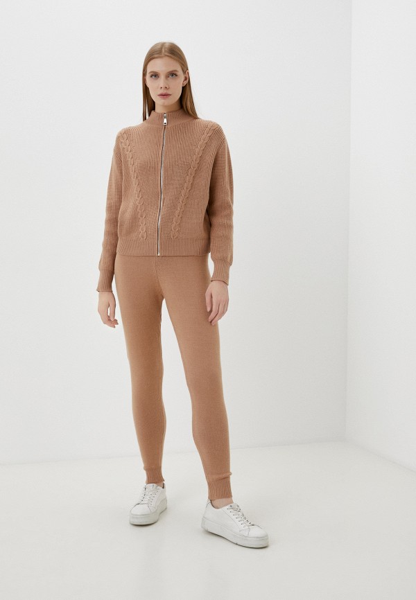 Moocci Костюм - фото 1