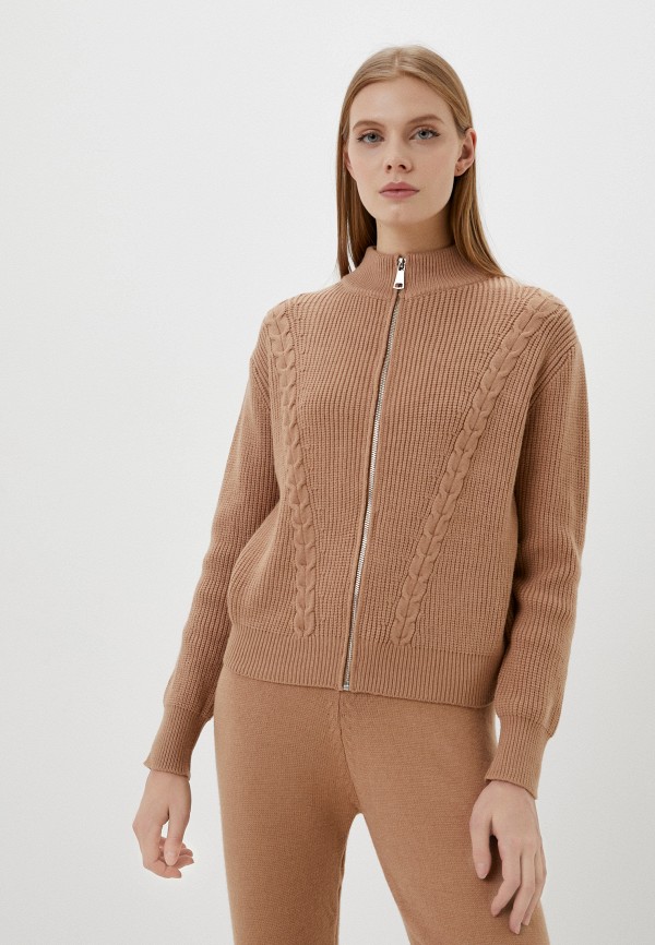 Moocci Костюм - фото 2