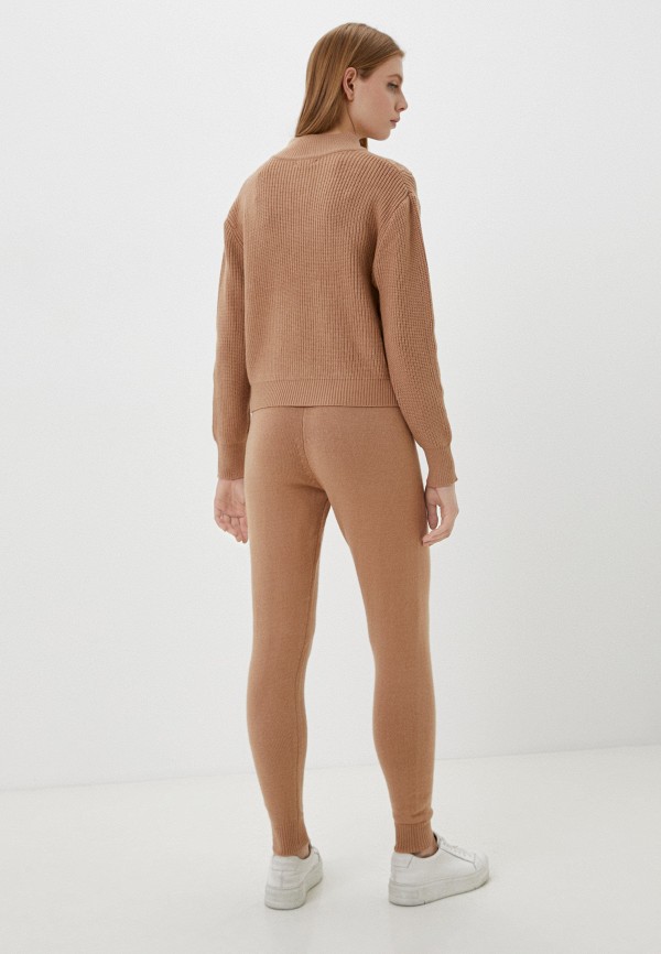 Moocci Костюм - фото 3