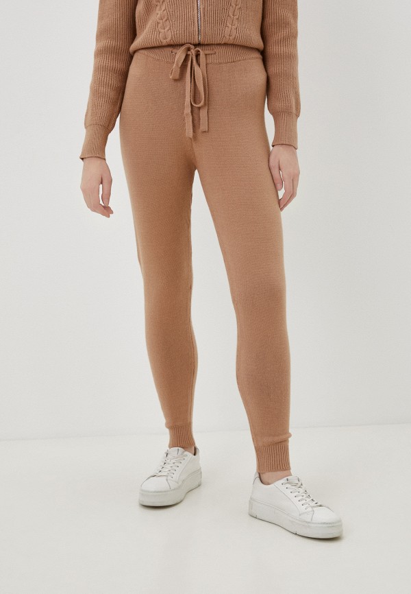 Moocci Костюм - фото 4