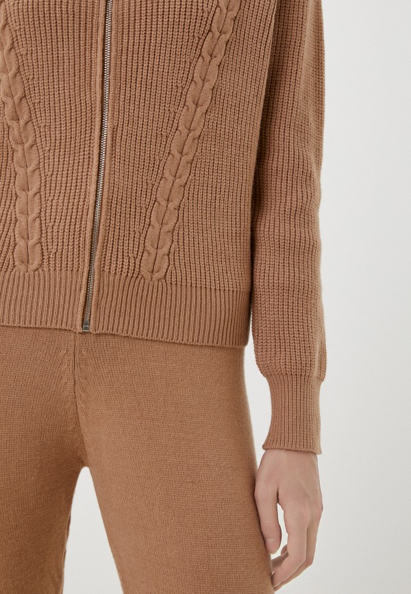 Moocci Костюм - фото 5