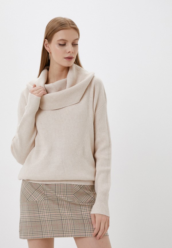 Moocci Свитер - фото 1