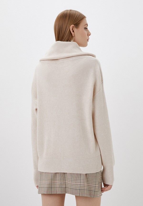 Moocci Свитер - фото 3