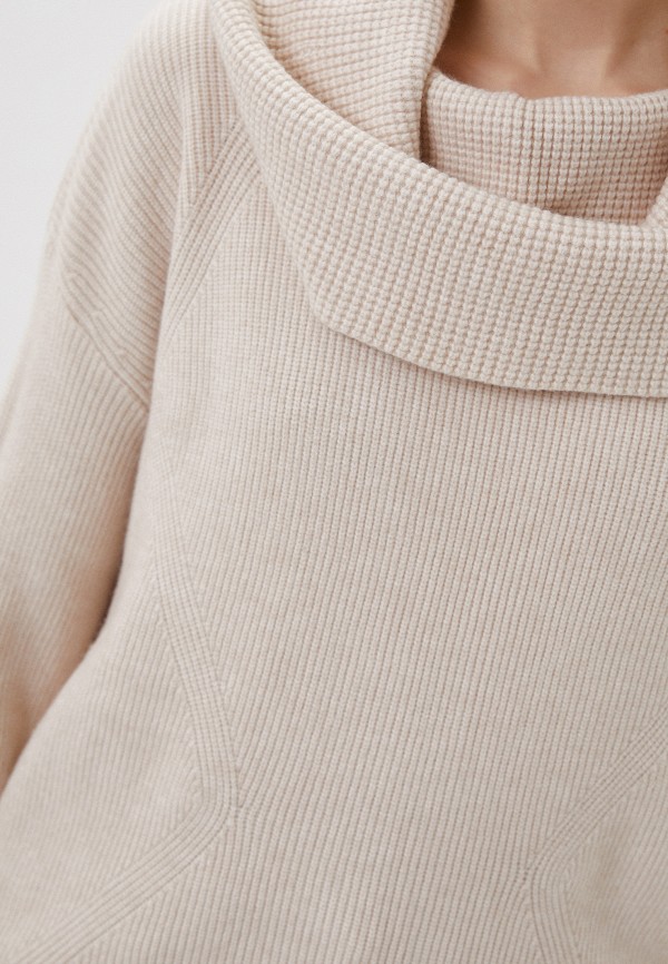 Moocci Свитер - фото 4