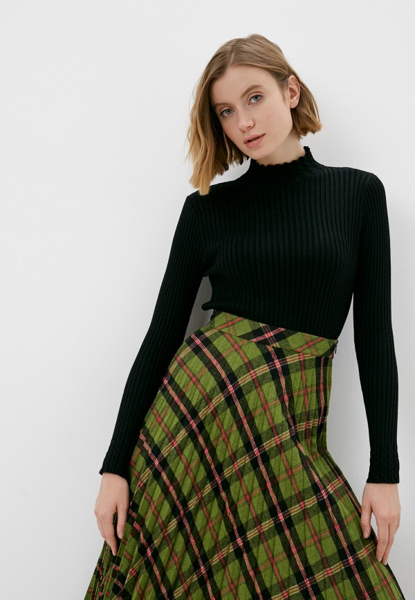 Moocci Водолазка - фото 1