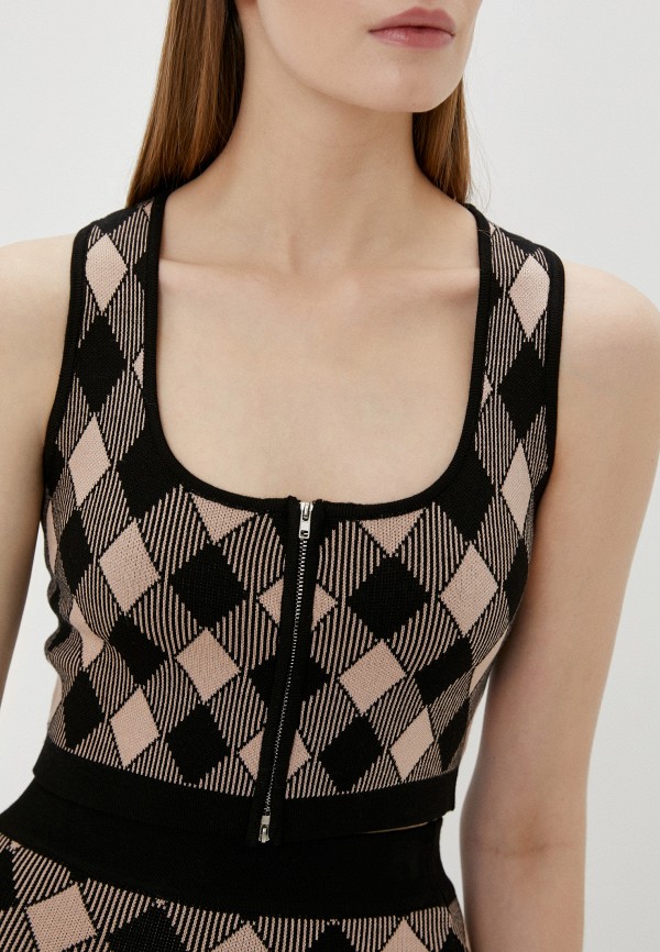 Moocci Костюм - фото 4