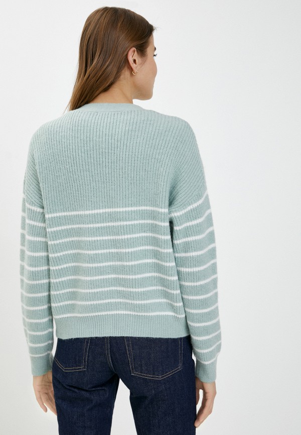 Moocci Кардиган - фото 3