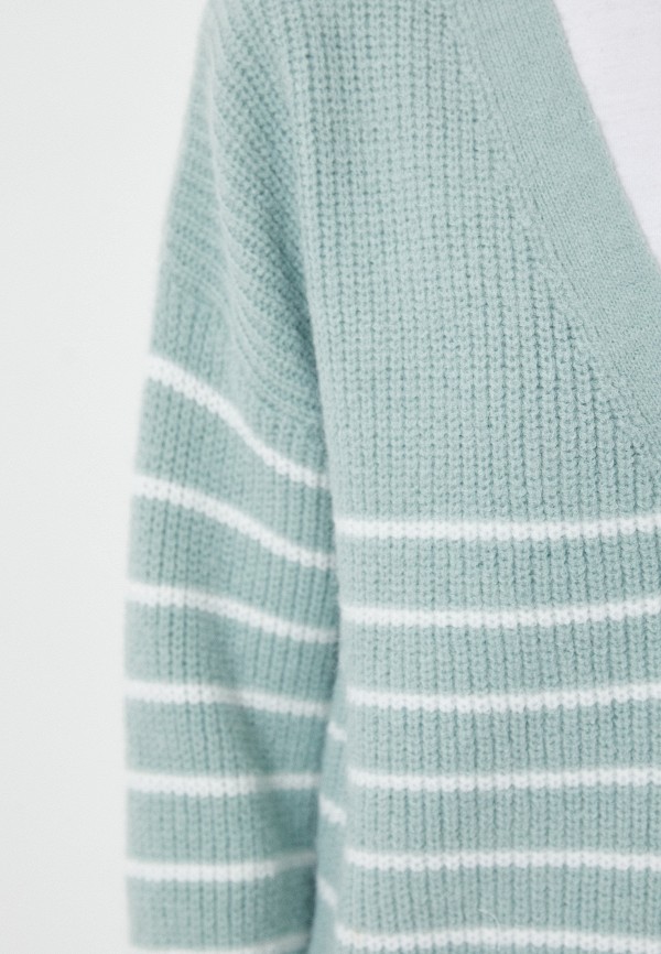 Moocci Кардиган - фото 4