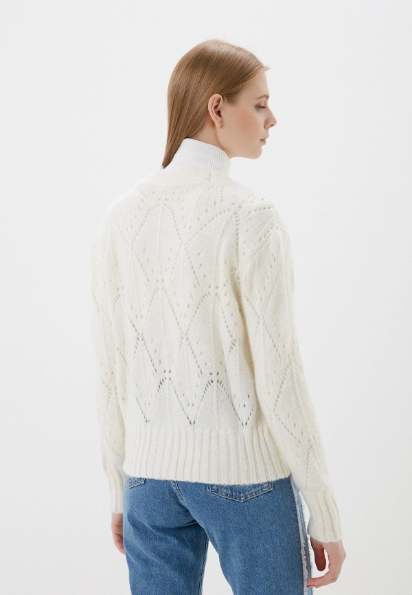 Naf Naf Кардиган - фото 3