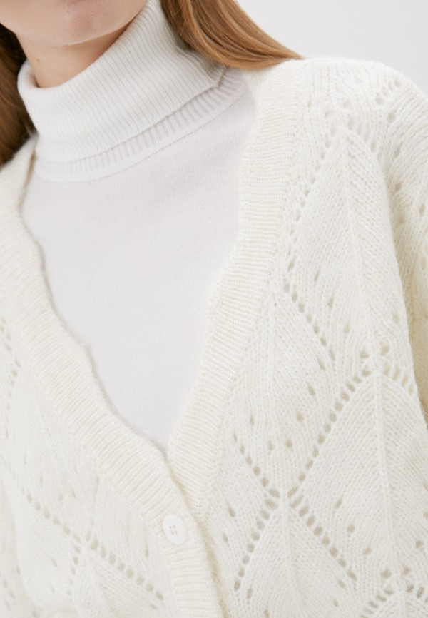 Naf Naf Кардиган - фото 4