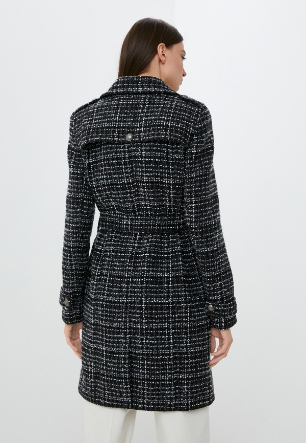 Naf Naf Пальто - фото 3