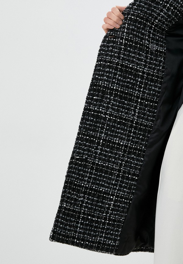 Naf Naf Пальто - фото 4