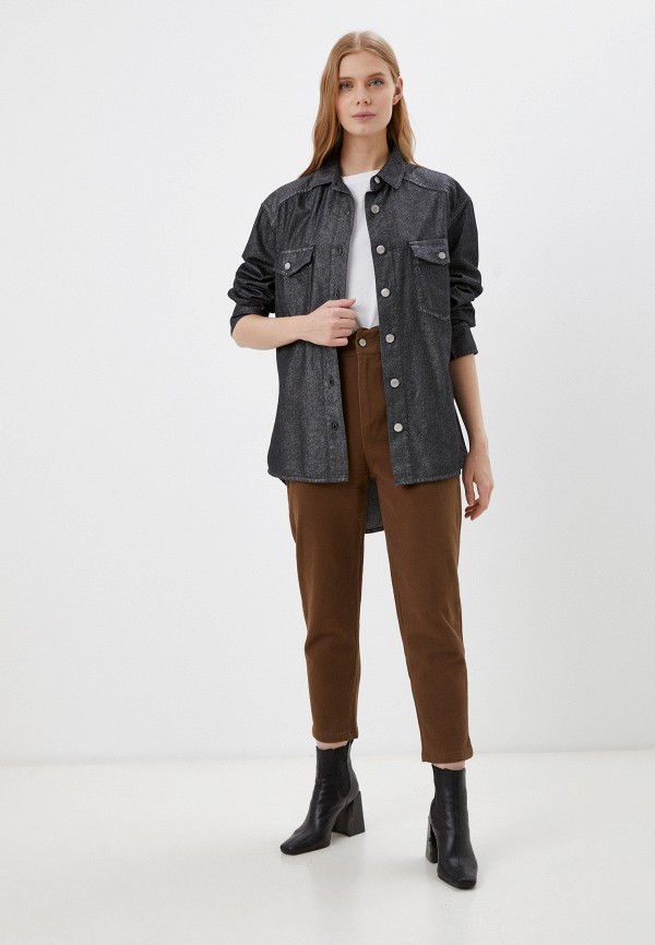 Fragarika Брюки - фото 2