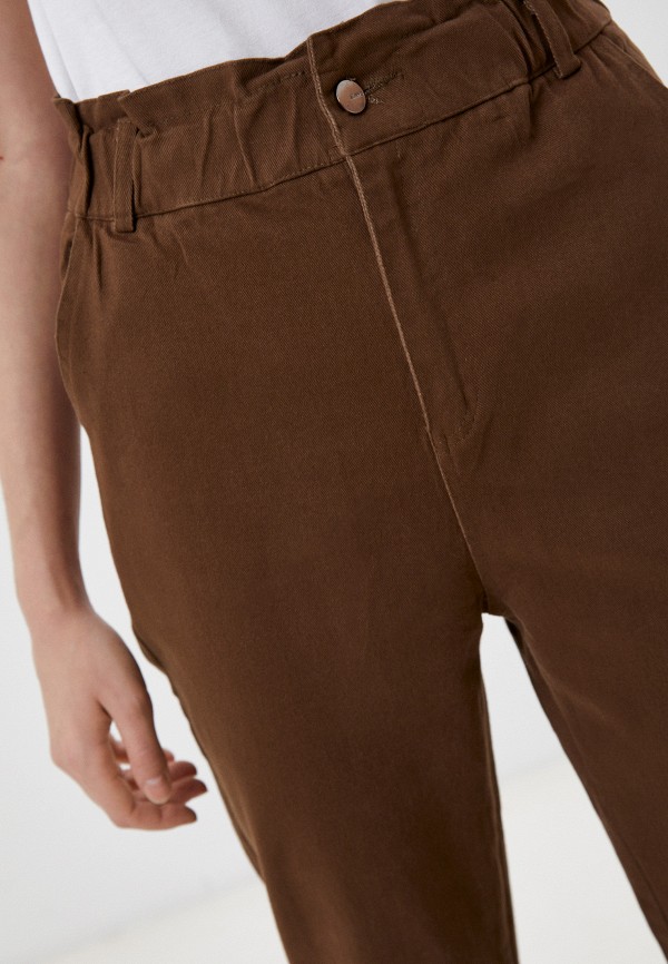 Fragarika Брюки - фото 4