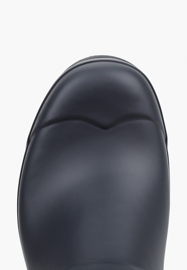 Hunter Сапоги резиновые - фото 4