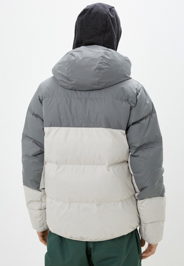 Nike Пуховик - M NSW SF WINDRUNNER HD JKT - фото 3