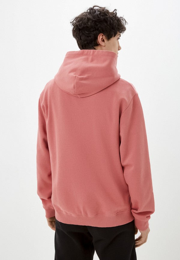 Napapijri Худи - фото 3