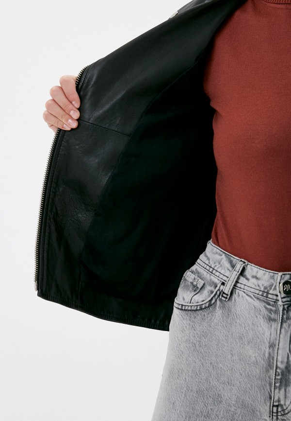 Diesel Косуха - фото 4