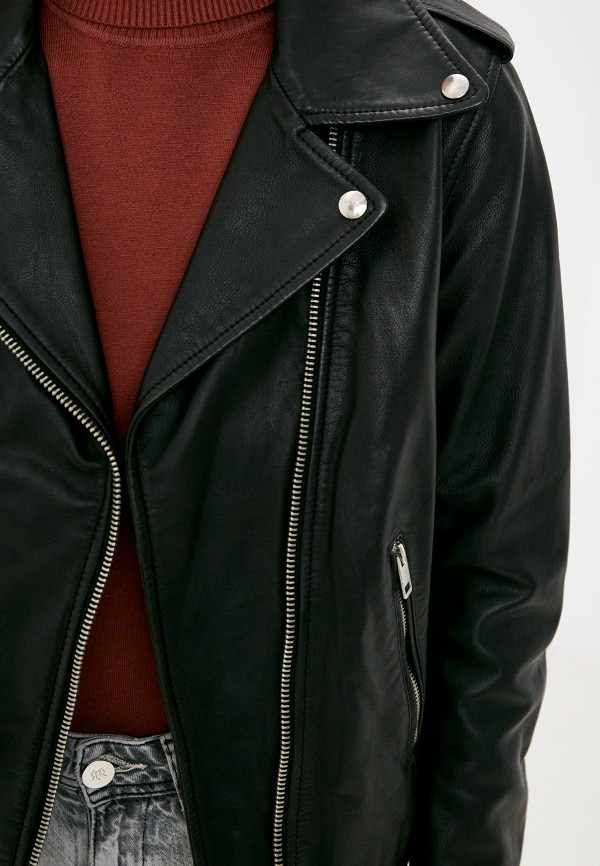 Diesel Косуха - фото 5