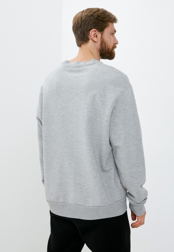 Diesel Свитшот - фото 3