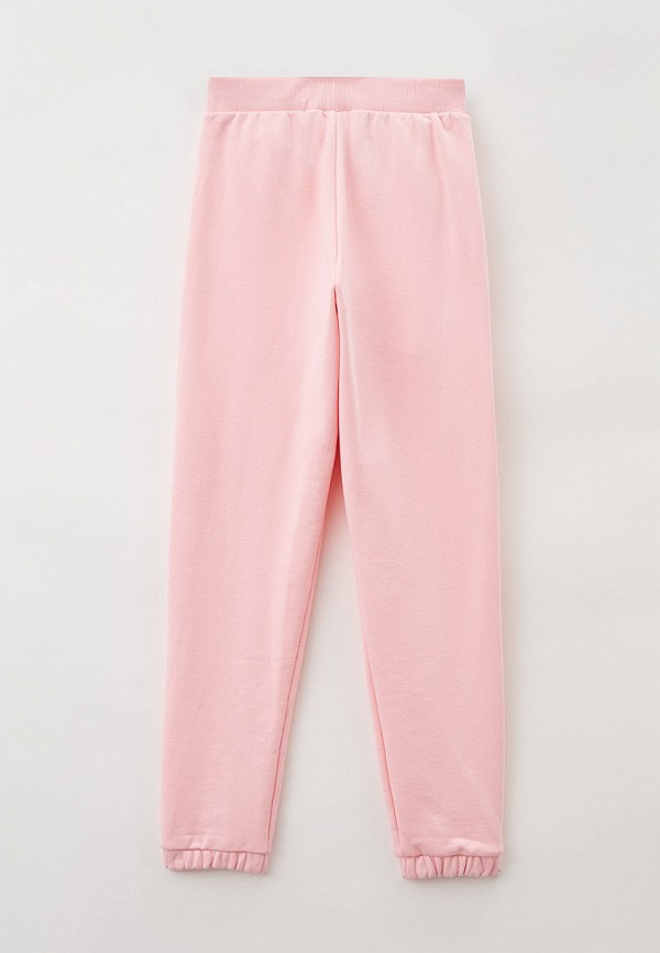 Reebok Брюки спортивные - Reebok Classics X MONOCHROME - фото 2