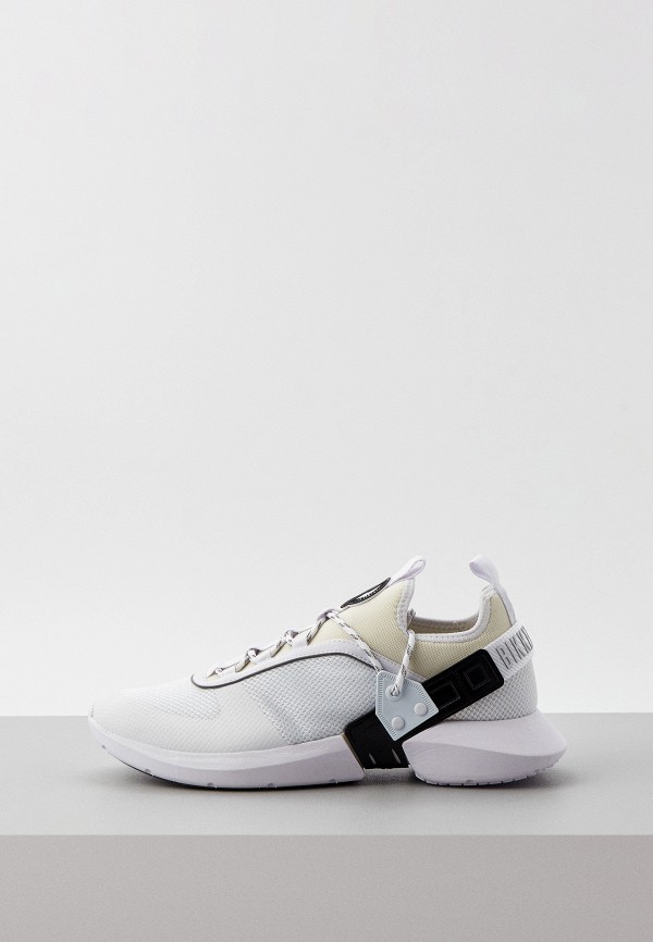 Bikkembergs Кроссовки - фото 1