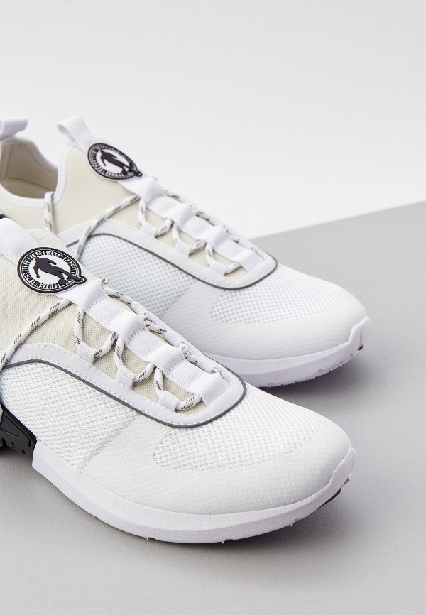 Bikkembergs Кроссовки - фото 2