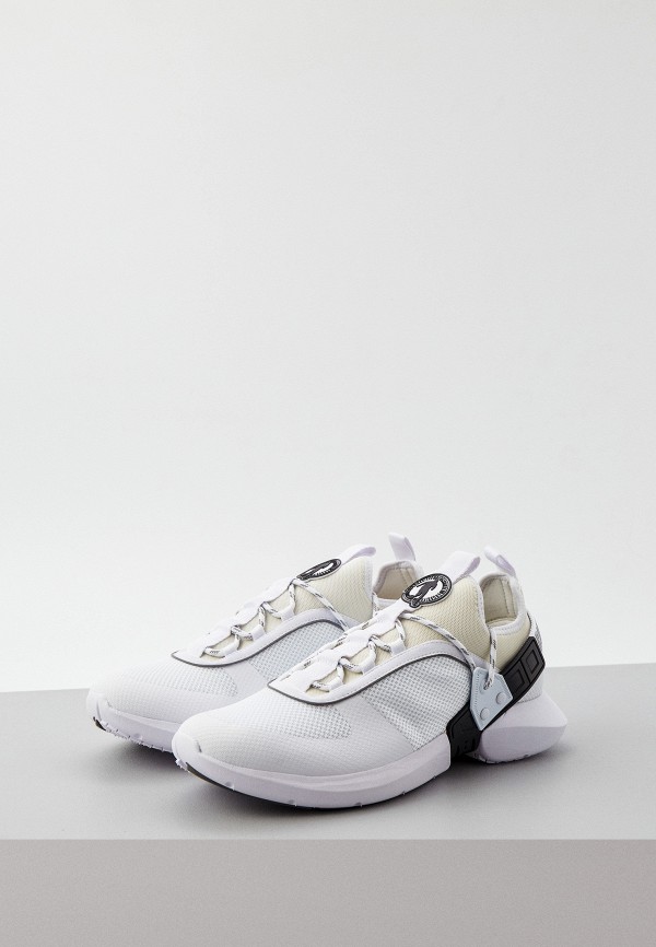 Bikkembergs Кроссовки - фото 3